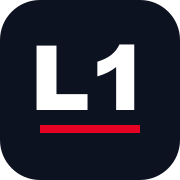 L1WebTips logo